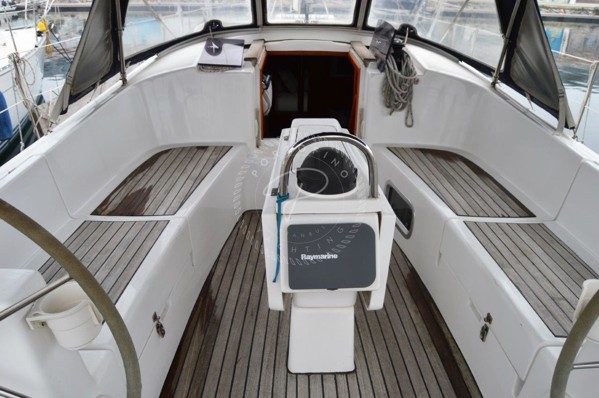 2009 EGE YAT 35