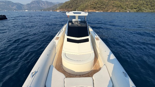 2024 LOMAC GRAN TOURISMO 12.0