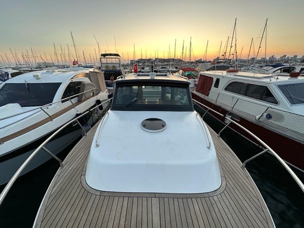 2023 PANAROMA  37