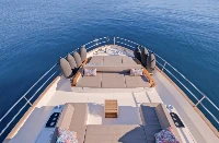 2023 SIRENA 68 MOTOR YACHT 20 M - Küçük Resim