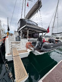 2023 BALI 4.8 - Küçük Resim