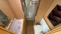 2015 LAGOON 560 S2 - Küçük Resim