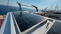 2022 BENETEAU OCEANIS 51.1 - Küçük Resim