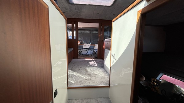2023 PANAROMA  37
