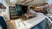 2011 FAIRLINE SQUADRON 65 - Thumbnail Image