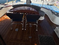 2008 APREAMARE 48 - Immagine Miniatura