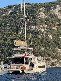 2023 BALI 4.8 - Küçük Resim