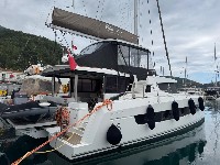 2023 BALI 4.8 - Küçük Resim