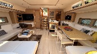 2019 HANSE 675 - Thumbnail Image