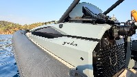 2024 YUKA SHARK 363 - Küçük Resim