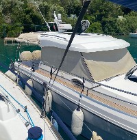 RANIERI CLF 30 - Küçük Resim