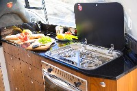2021 MAREX 375 - Thumbnail Image