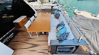 2016 SANLORENZO SL86 - Immagine Miniatura