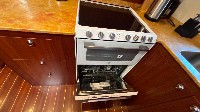 2008 APREAMARE 48 - Immagine Miniatura