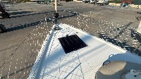 2022 BENETEAU OCEANIS 51.1 - Küçük Resim