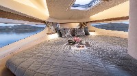 2026 MAREX 330 - Thumbnail Image