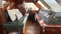2009 BENETTI SAIL DIVISION 79 - Immagine Miniatura