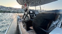 2015 NORTHSTAR 910 RS - Küçük Resim
