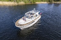 2026 MAREX 310 SUN CRUISER - Küçük Resim