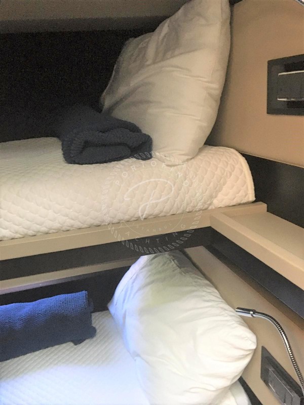 2016 AZIMUT 66 FLY