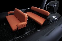 2021 BRIG EAGLE 580 - Thumbnail Image