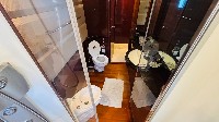 2007 PRINCESS 21M  - Thumbnail Image