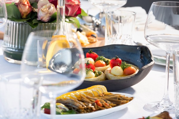 2009/2022 MOTOR YACHT 35M 