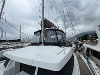 2023 BALI 4.8 - Küçük Resim