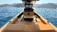 2024 TECHNOHULL 47 - Immagine Miniatura