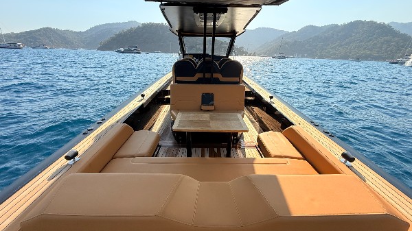 2024 TECHNOHULL 47