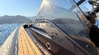 2024 TECHNOHULL 47 - Immagine Miniatura