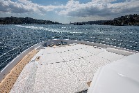 2026 NUMARINE 30 XP - Küçük Resim