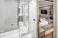 2024 SIRENA 68 - Immagine Miniatura
