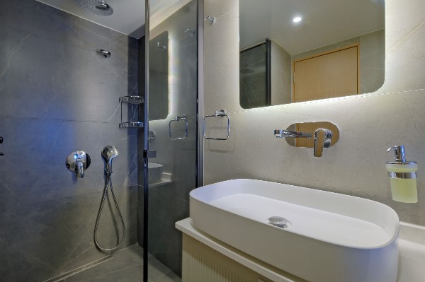 2025 LUXURY GULET 42 M