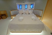 2025 LUXURY GULET 42 M - Küçük Resim