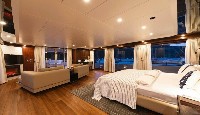 2010/2023 MOTOR YACHT 46 M - Küçük Resim