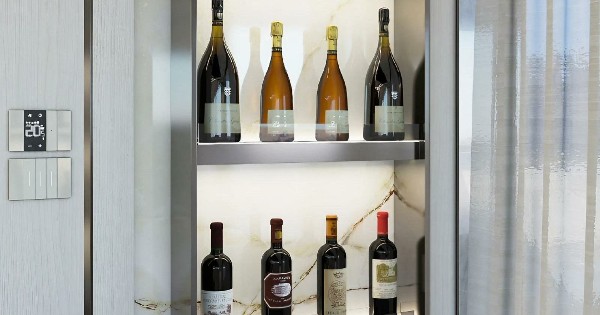 2024 MOTOR YACHT 37 M