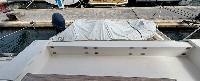2011 FAIRLINE SQUADRON 65 - Thumbnail Image