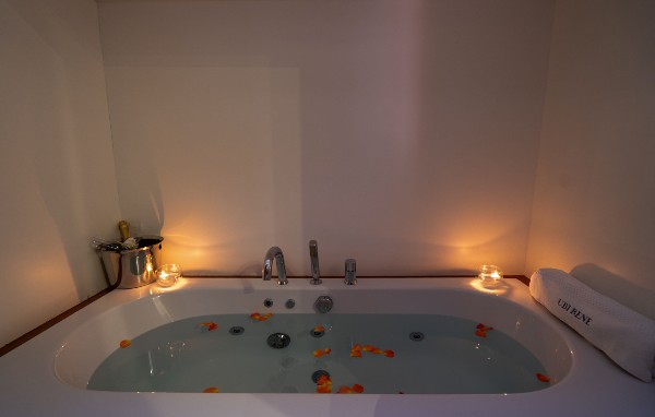 2010/2020 MOTOR SAILER 44 M 