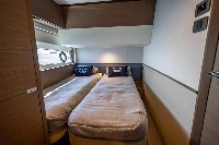 2023 PRINCESS F65 - Küçük Resim