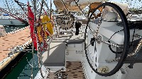 2017 JEANNEAU 51 - Küçük Resim