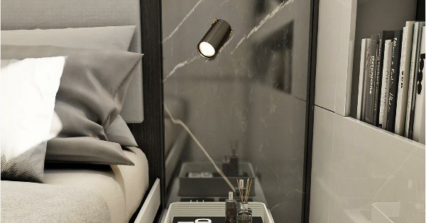 2024 MOTOR YACHT 37 M