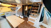 2023 FERRETTI 670 - Immagine Miniatura