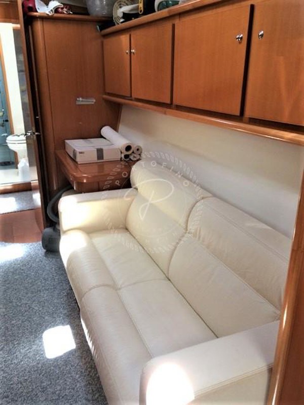 2007 LAGOON 440