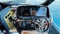 2020 SACS REBEL 40 - Immagine Miniatura