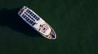 2026 NUMARINE 27 XP - Küçük Resim