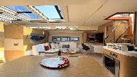 2019 HANSE 675 - Thumbnail Image