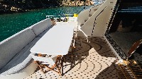 2007 PRINCESS 21M  - Thumbnail Image