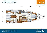 2015 HANSE 575   - Küçük Resim