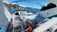 2007 PRINCESS 21M  - Thumbnail Image